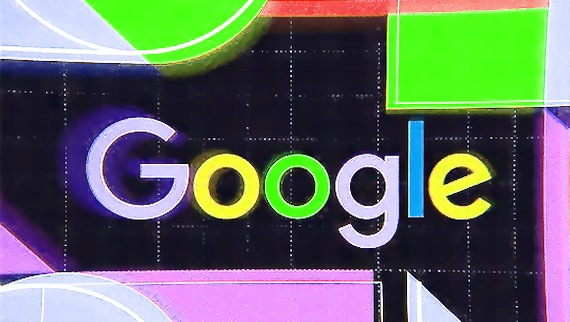 google honlap optimalizálás